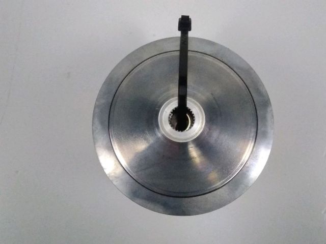 Variateur occasion SYM ORBIT II 2019