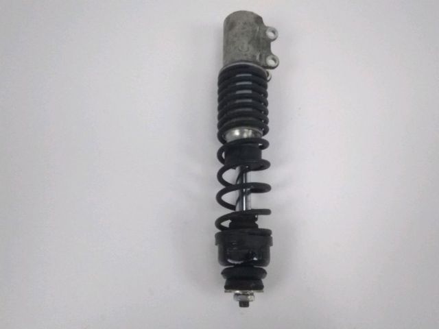Amortisseur avant occasion VESPA LX/LXV 50 2014