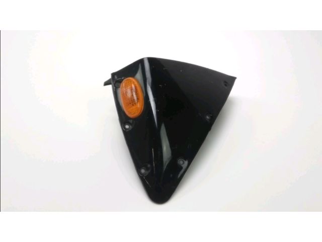 Carenage avant gauche occasion YAMAHA TDR 125 1991