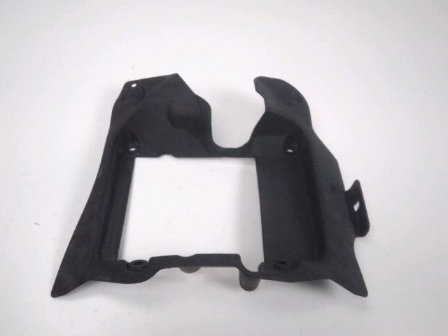 Grille de radiateur occasion PIAGGIO MP3 300 YOURBAN 2011