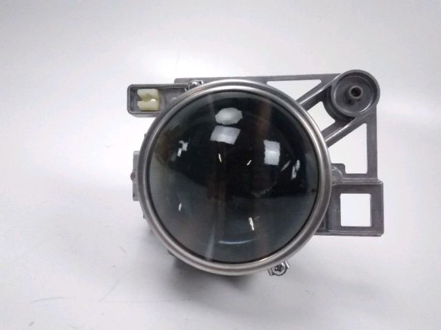 Optique avant gauche occasion YAMAHA YZF 1000 R1 2012