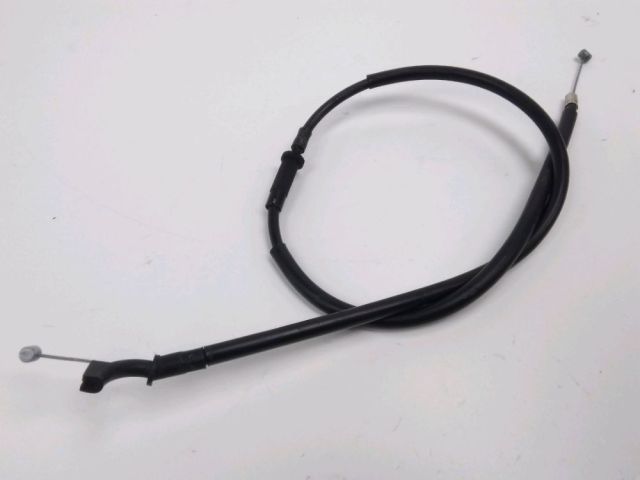 Cable starter occasion YAMAHA XJ 600 DIVERSION 1998