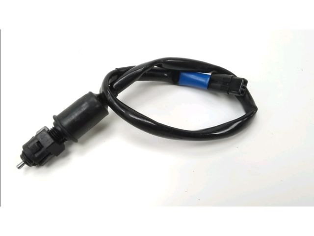 Contacteur de stop ar occasion KAWASAKI NINJA 650 2019