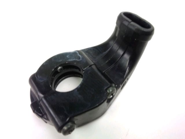 Cocotte droite occasion YAMAHA XJ 600 DIVERSION 1998