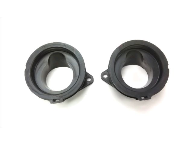 Pipe admission occasion KAWASAKI NINJA 650 2019