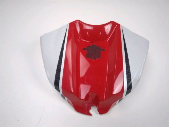 Habillage de reservoir occasion YAMAHA YZF 1000 R1 2012