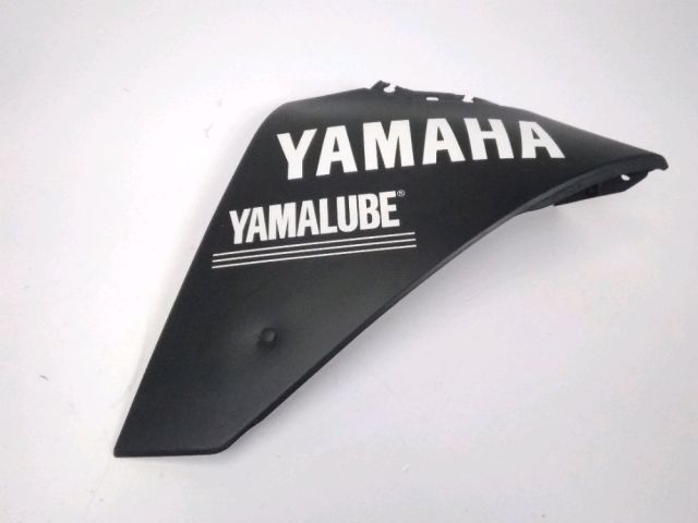 Demi sabot droit occasion YAMAHA YZF 1000 R1 2012