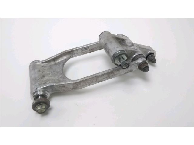 Biellette amortisseur occasion SUZUKI GSX 1100 F 1992