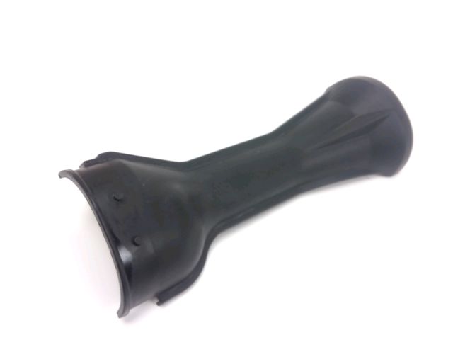 Carter chaine occasion KAWASAKI GTR 1400 2011