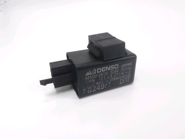 Centrale clignotant  occasion KAWASAKI GTR 1400 2011