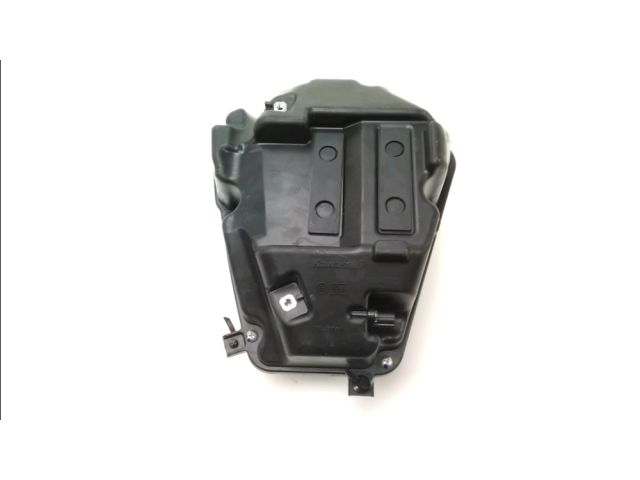 Boite a air occasion KAWASAKI NINJA 650 2019