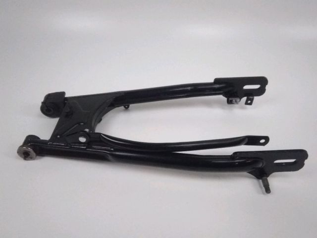 Bras oscillant complet occasion MASH FIFTY 2020