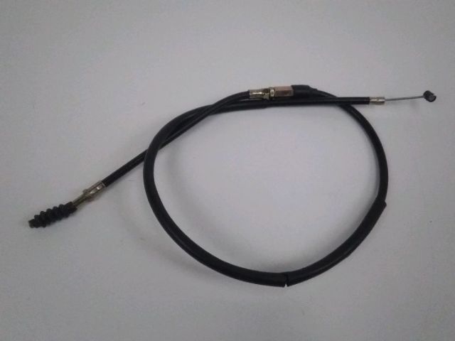 Cable embrayage occasion MASH FIFTY 2020