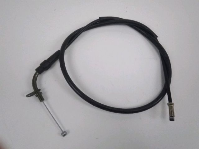 Cable starter occasion MASH FIFTY 2020