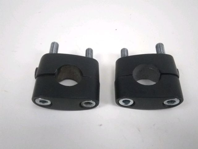 Pontets de guidon occasion MASH FIFTY 2020