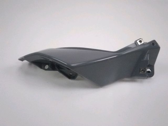Carenage arriere droit occasion YAMAHA MT-07 2019