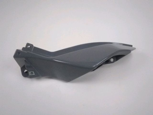 Carenage arriere gauche occasion YAMAHA MT-07 2019