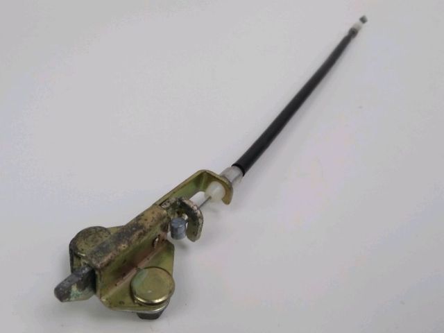 Mecanisme occasion YAMAHA XJ 600 DIVERSION 1998