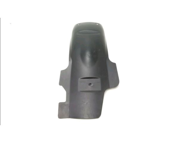 Passage de roue complet occasion ARCHIVE MOTOR SCRAMBLER 2019