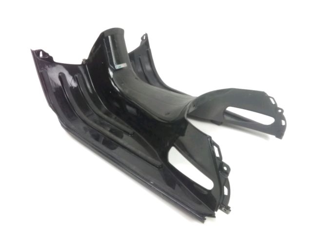 Marche pieds occasion PIAGGIO GTS 2014