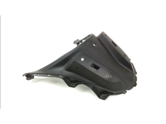 Habillage avant occasion YAMAHA GPD NMAX 2019