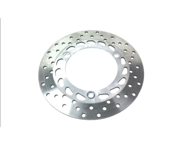 Disque frein avant occasion YAMAHA GPD NMAX 2019