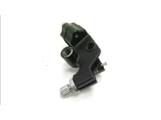 Cocotte gauche occasion ARCHIVE MOTOR SCRAMBLER 2019