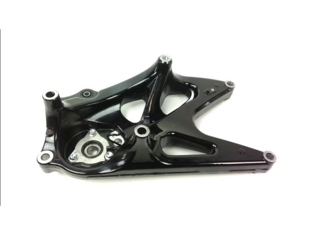 Support moteur occasion YAMAHA GPD NMAX 2019