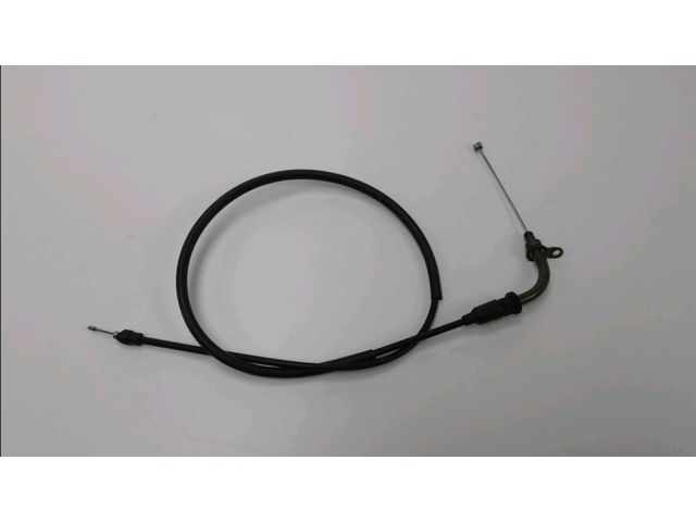 Cable d'accelerateur occasion ARCHIVE MOTOR SCRAMBLER 2019