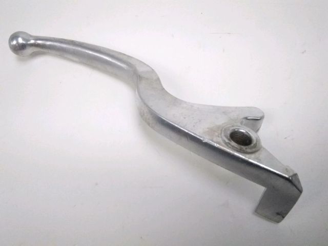 Levier de frein complet occasion SYM FIDDLE II 2009