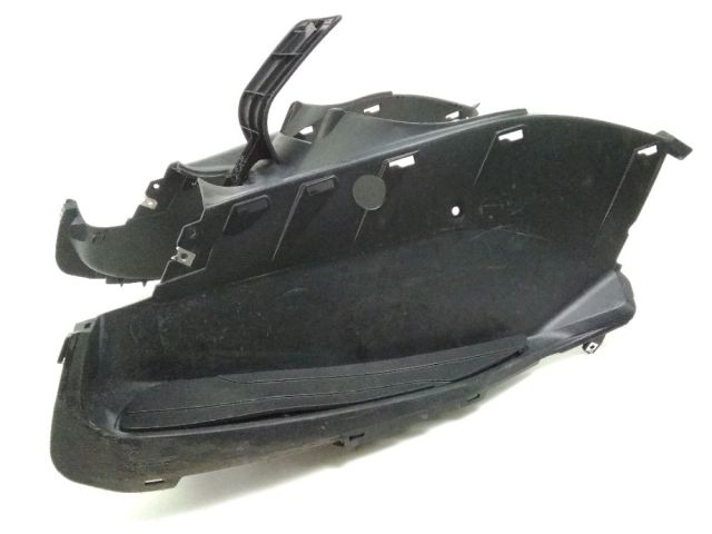 Marche pieds occasion YAMAHA YP 125 X-MAX 2010
