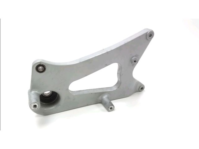 Support moteur occasion PEUGEOT TWEET 2015