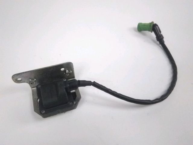 Bobine allumage occasion PIAGGIO MP3 250 2010