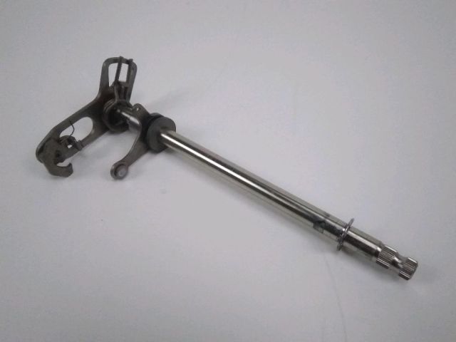 Arbre de selecteur occasion YAMAHA MT-07 2019