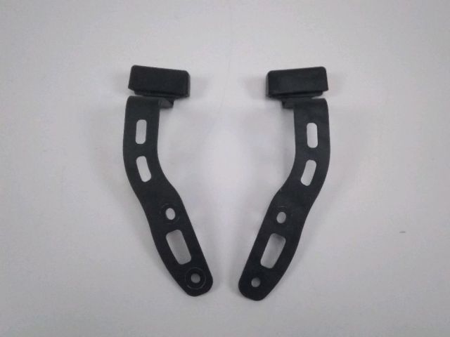 Support arriere occasion YAMAHA MT-07 2019