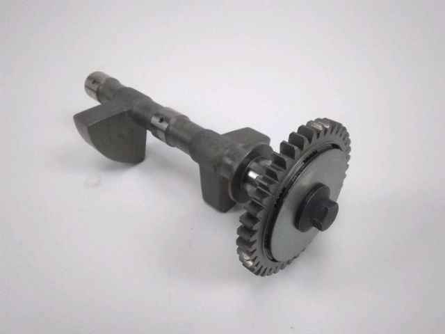 Arbre de transmission occasion YAMAHA MT-07 2019