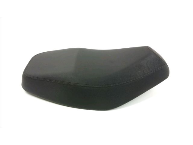 Selle complete occasion LAZIO RENO 2020