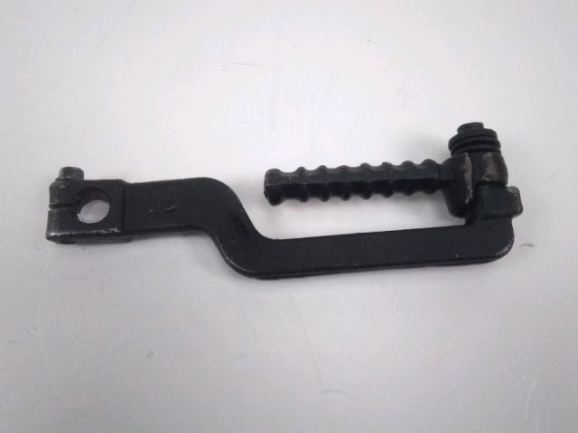 Kick occasion YIYING WALLABI/CITY 2015