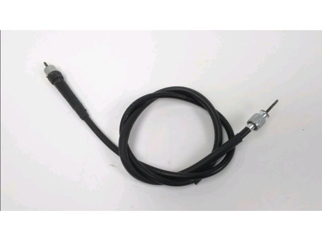 Cable compteur occasion LAZIO RENO 2020