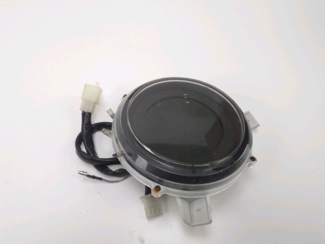 Compteur occasion EFUN FAUCON-E9 2019