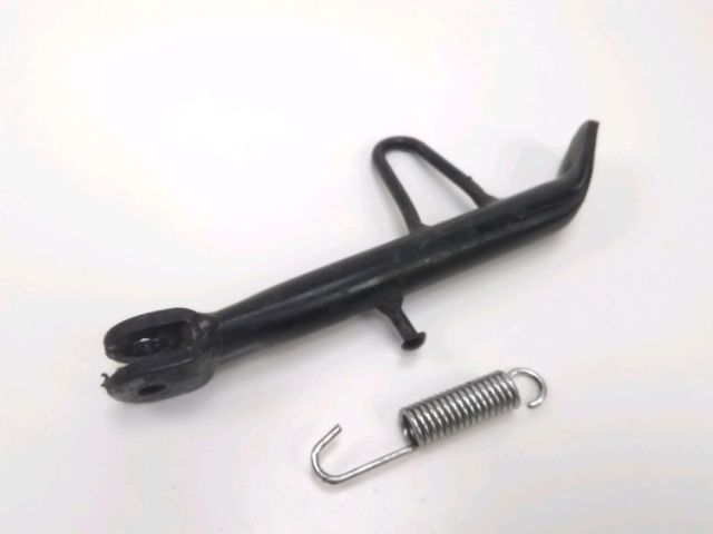 Bequille laterale occasion EFUN FAUCON-E9 2019