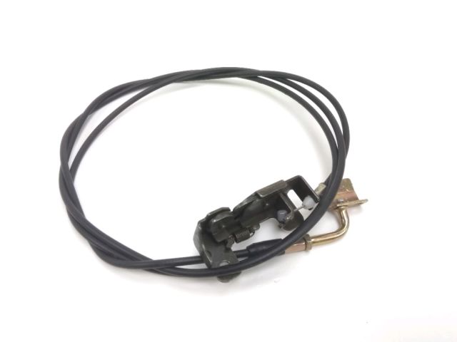 Mecanisme occasion EFUN FAUCON-E9 2019