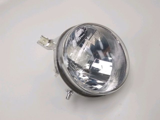 Optique avant occasion EFUN FAUCON-E9 2019