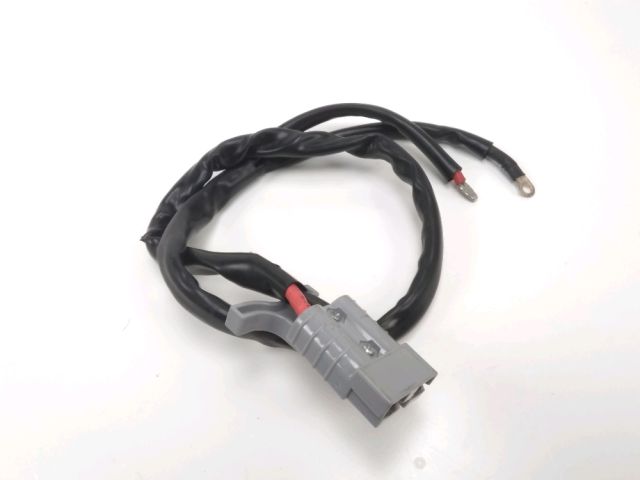 Pack electrique occasion EFUN FAUCON-E9 2019