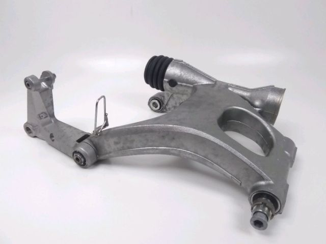 Bras oscillant complet occasion KAWASAKI GTR 1400 2011