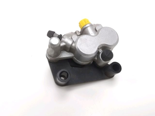 Etrier frein avant occasion EFUN FAUCON-E9 2019