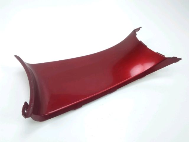 Cache sous selle occasion EFUN FAUCON-E9 2019