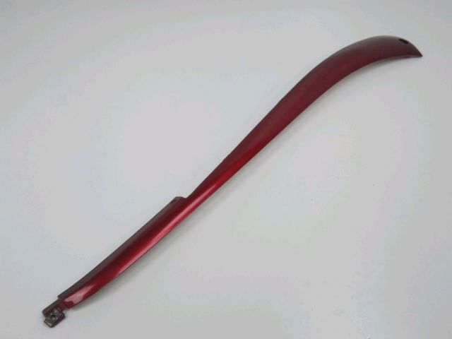 Cache lateral gauche occasion EFUN FAUCON-E9 2019