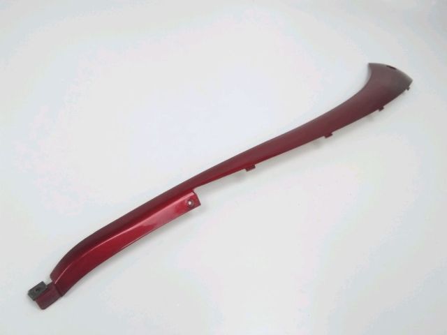 Cache lateral droit occasion EFUN FAUCON-E9 2019