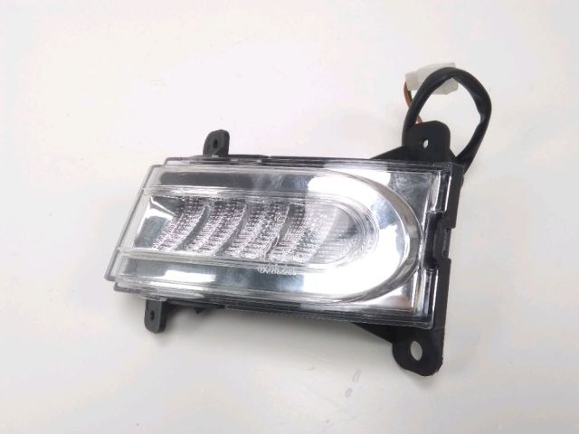 Clignotant avant g occasion EFUN FAUCON-E9 2019